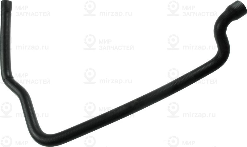 Запчасть GATES 021865