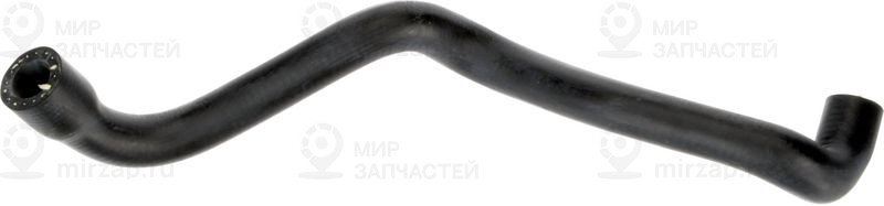 Запчасть GATES 022795