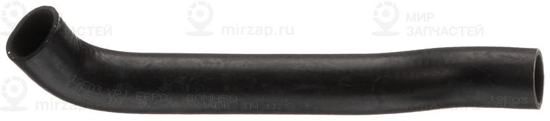 Запчасть GATES 052880