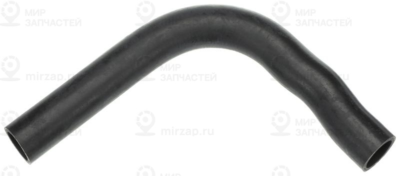 Запчасть GATES 053275