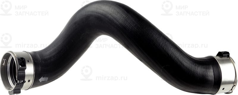 Запчасть GATES 090432