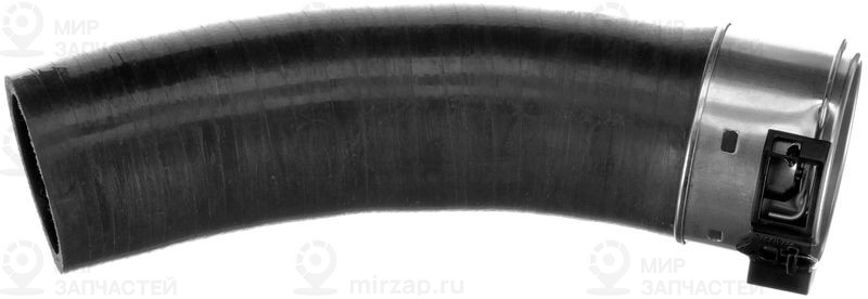 Запчасть GATES 090537