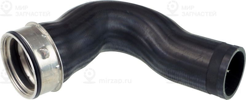 Запчасть GATES 090842