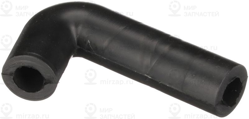 Запчасть GATES EMH174