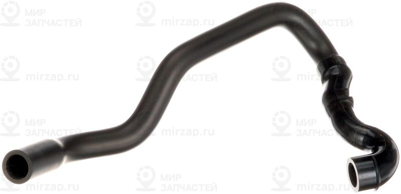 Запчасть GATES EMH258