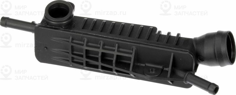 Запчасть GATES EMH944