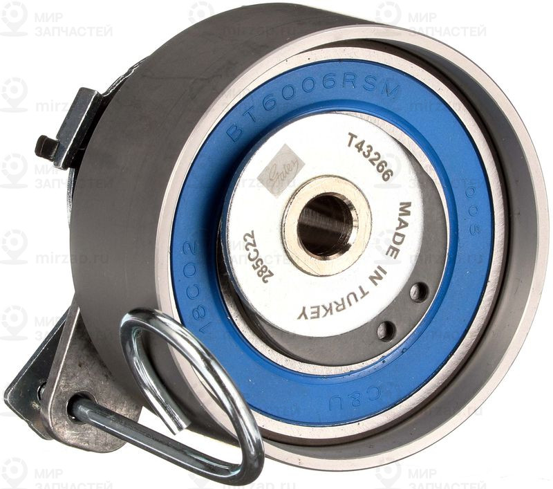 Запчасть GATES T43266