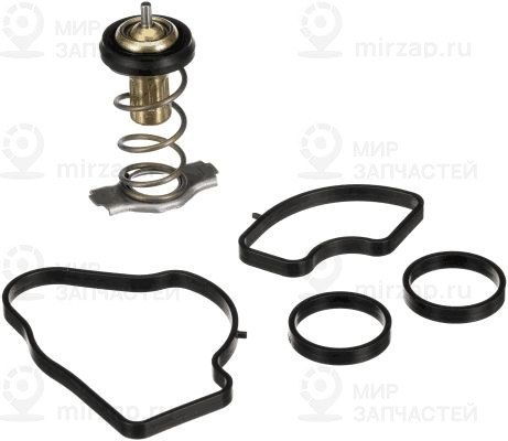 Запчасть GATES TH63988G1