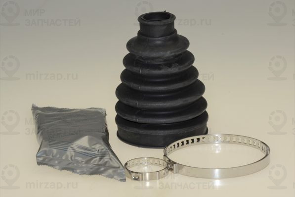 Запчасть GKN 190978