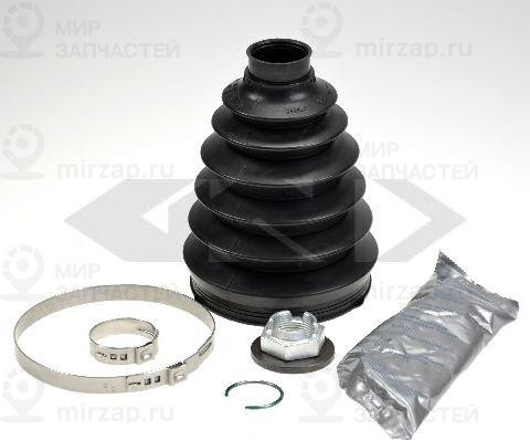 Запчасть GKN 25310