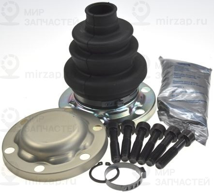 Запчасть GKN 300528