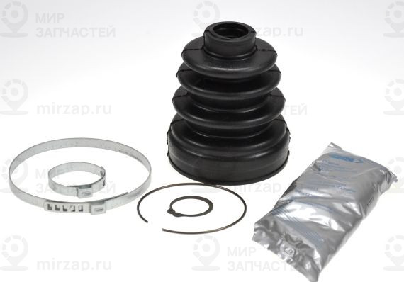 Запчасть GKN 302690