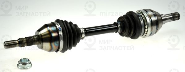 Запчасть GKN 305205