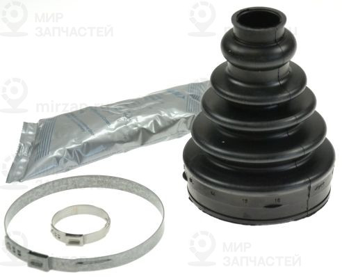 Запчасть GKN 305636