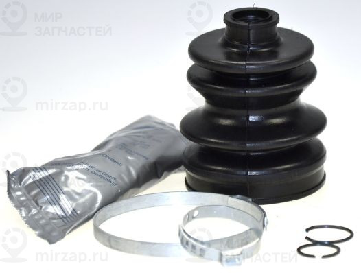 Запчасть GKN 306211