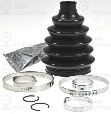 Запчасть GKN 306309