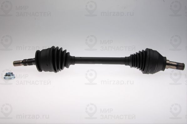 Запчасть GKN 306864