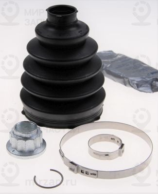 Запчасть GKN 306934