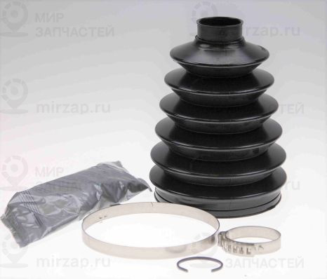 Запчасть GKN 307266