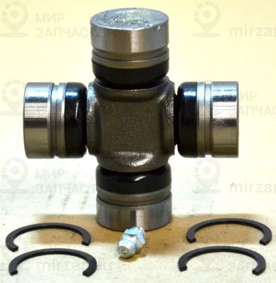 Запчасть GKN U960