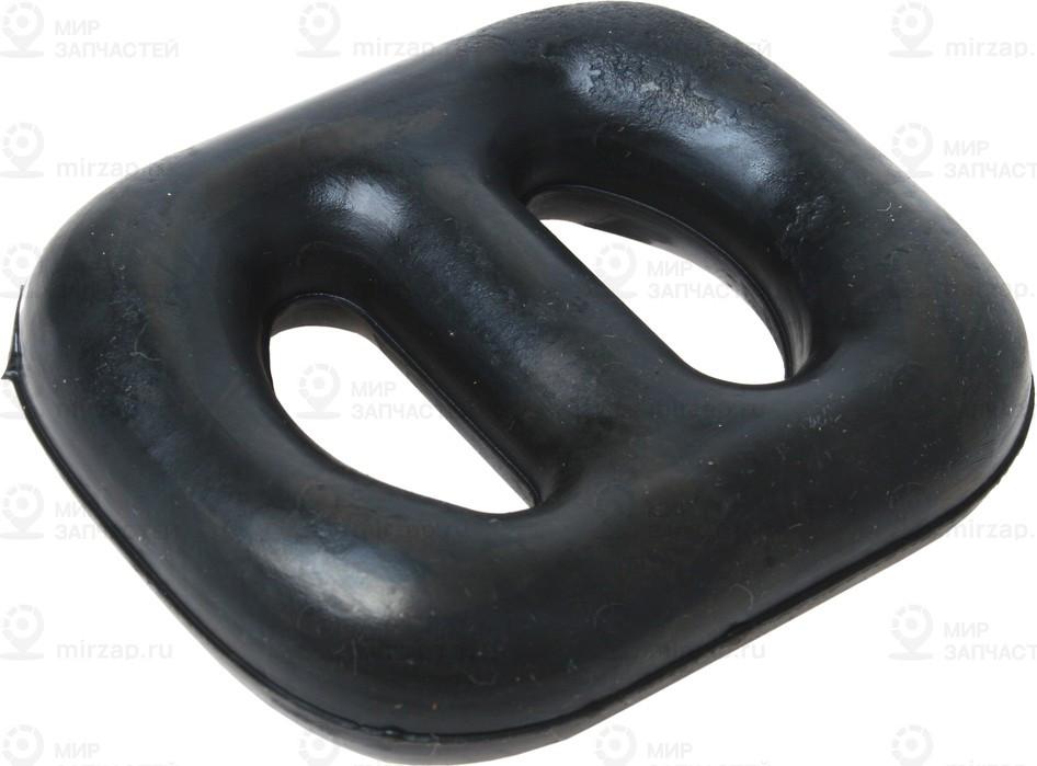 Запчасть GM 90352773