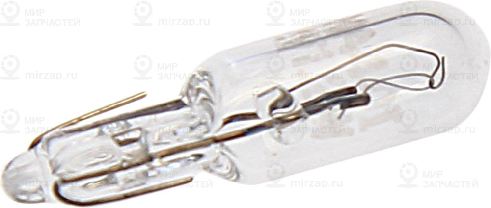 Запчасть GM 94535596