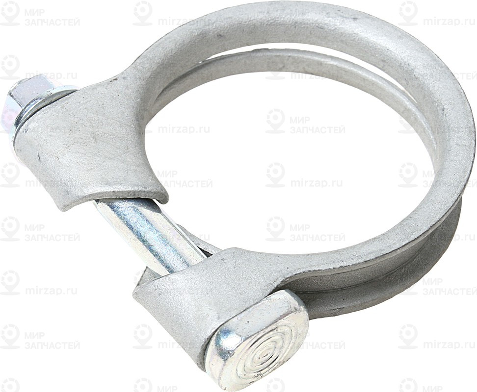 Запчасть GM 96081950