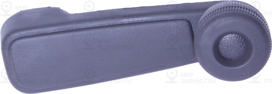 Запчасть GM 96167833