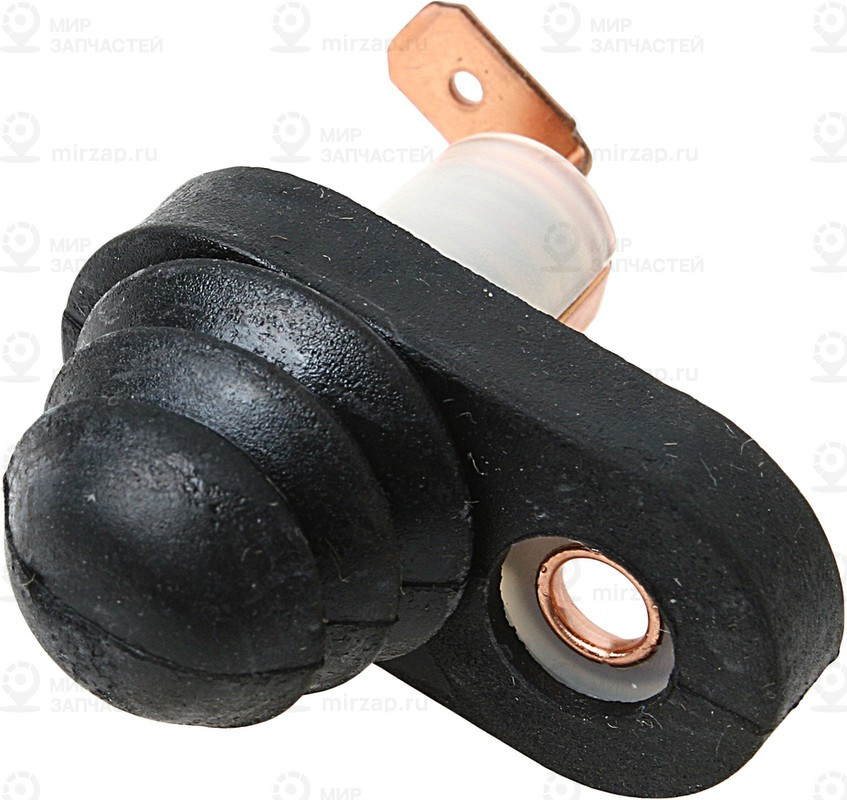 Запчасть GM 96175902