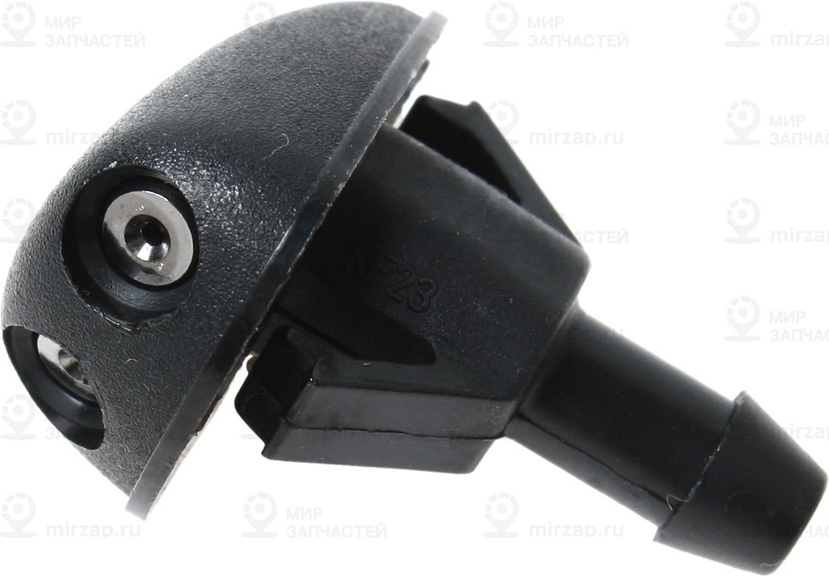 Запчасть GM 96550793