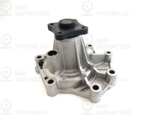 Запчасть GMB GWHY73A