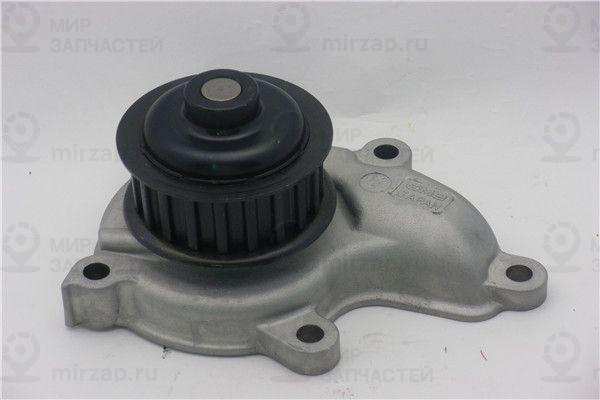 Запчасть GMB GWN55A