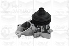 Запчасть GRAF PA1046