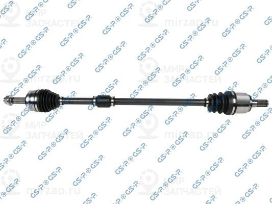 Приводной вал GSP 203965
