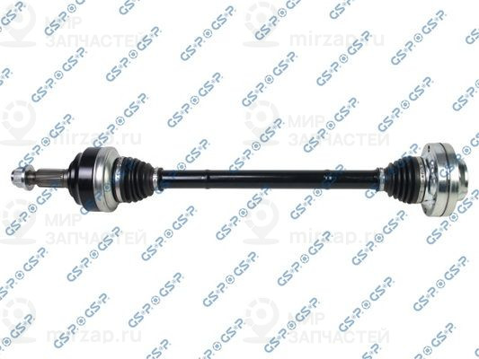 Приводной вал GSP 235086OL