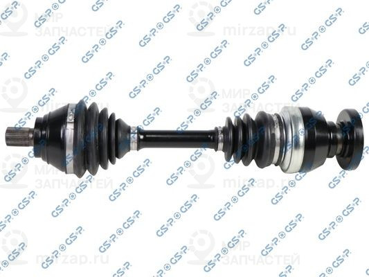 Приводной вал GSP 261296OL