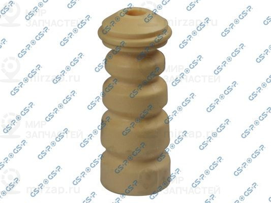 Запчасть GSP 510039