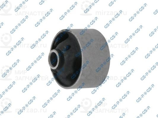 Запчасть GSP 513234