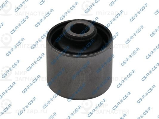 Запчасть GSP 514057