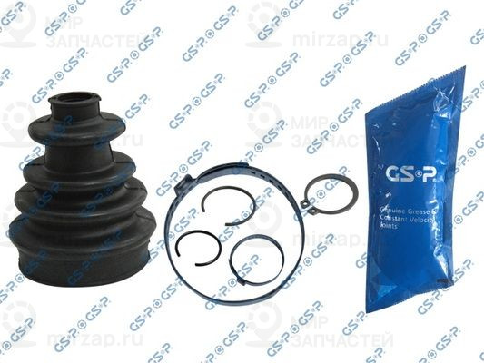 Запчасть GSP 780142