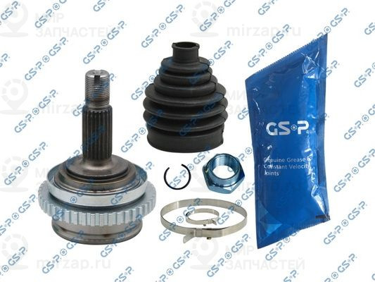Запчасть GSP 801156