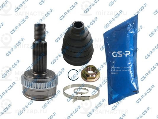 Запчасть GSP 824315