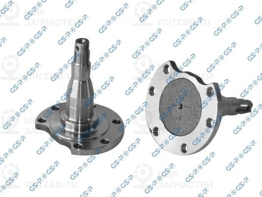 Запчасть GSP 9499047