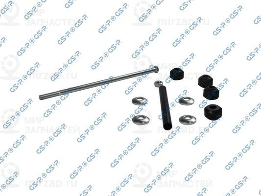 Запчасть GSP S050469
