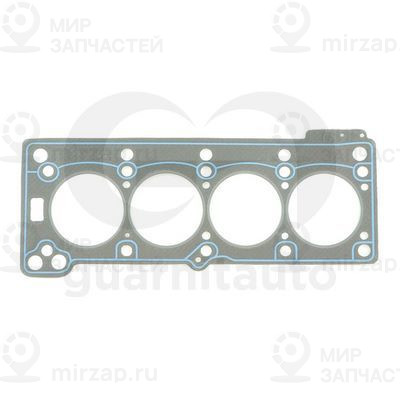 Запчасть GUARNITAUTO 1037551914