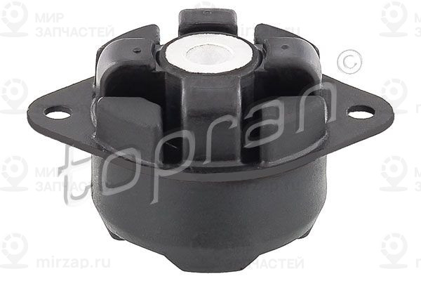 Подвеска, автоматическая коробка передач HANS PRIES 109064