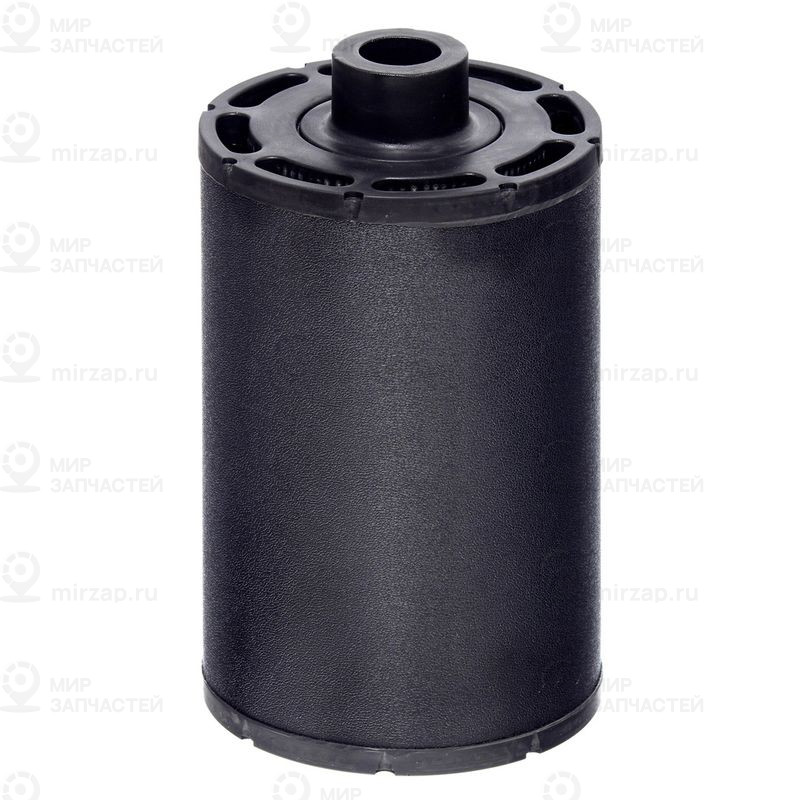 Запчасть HENGST E1168L