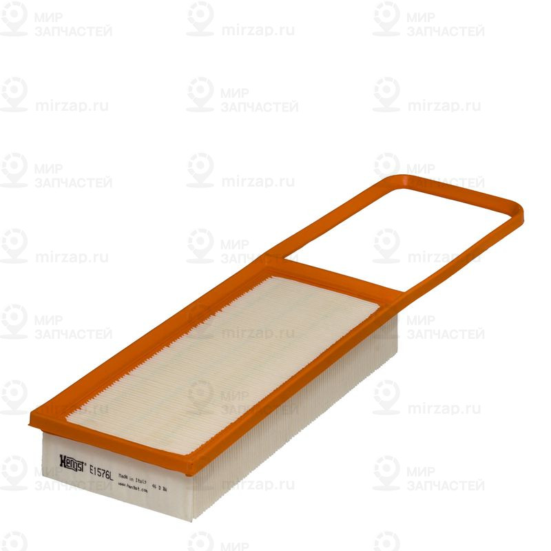 Запчасть HENGST E1576L
