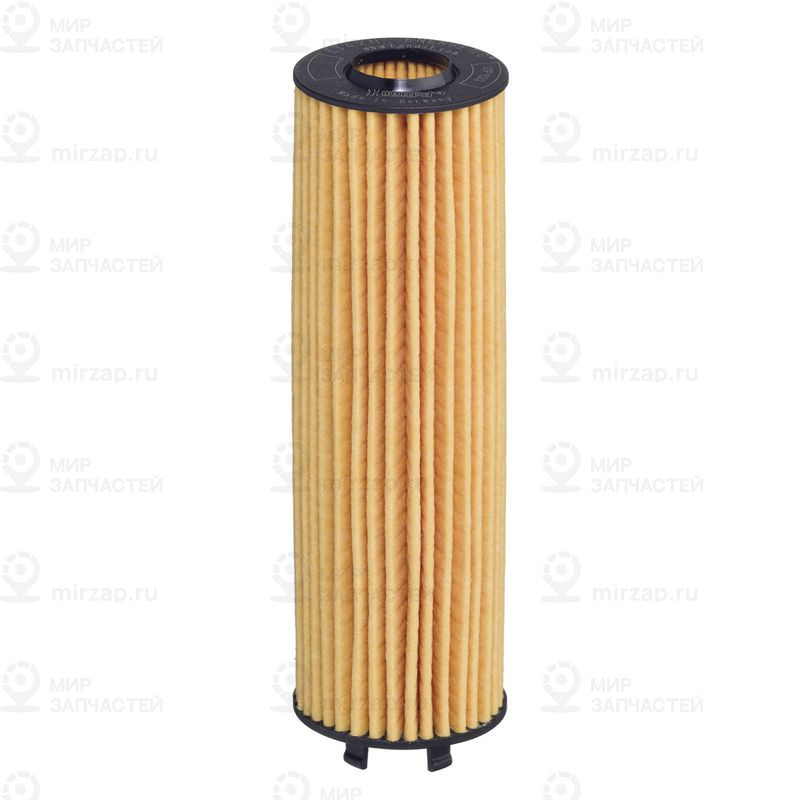 Фильтр масляный HENGST E342HD494