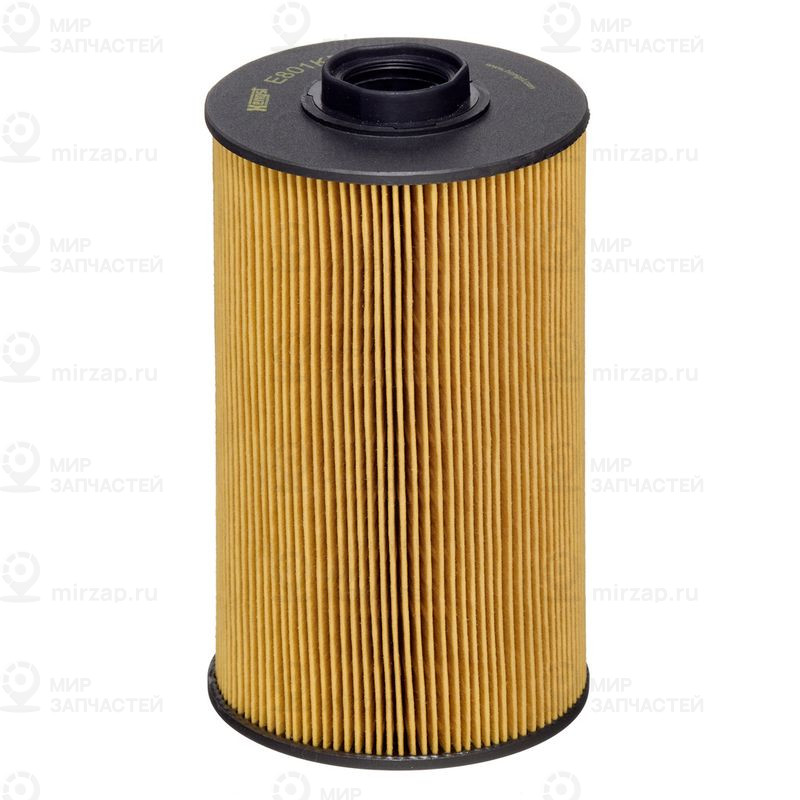 Запчасть HENGST E801KPD503